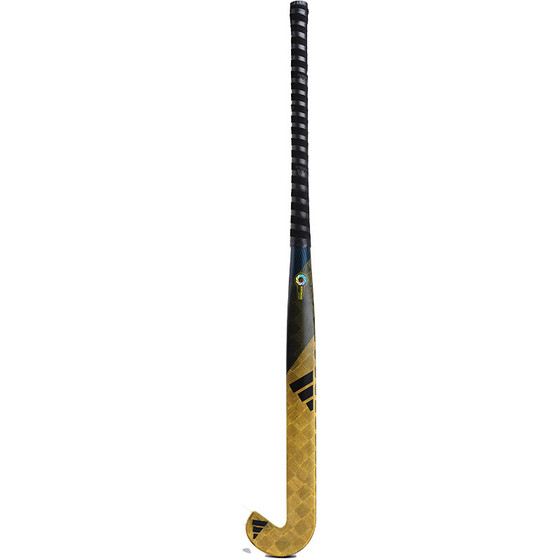 adidas Ruzo Kromaskin .1