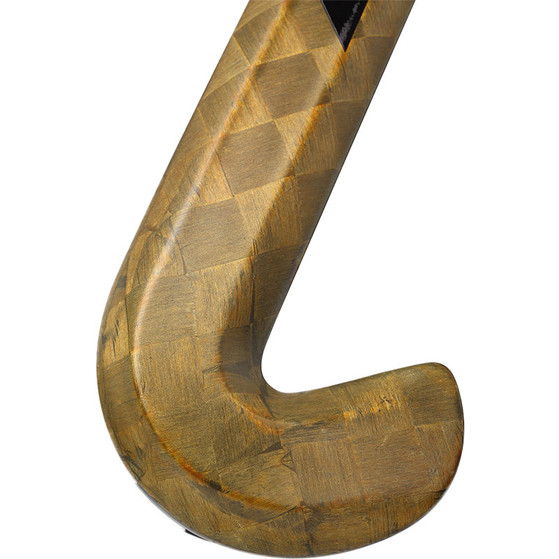 adidas Ruzo Kromaskin .1