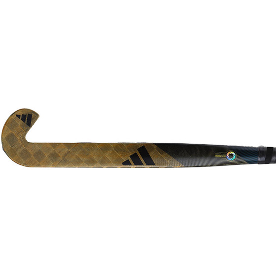 adidas Ruzo Kromaskin .1