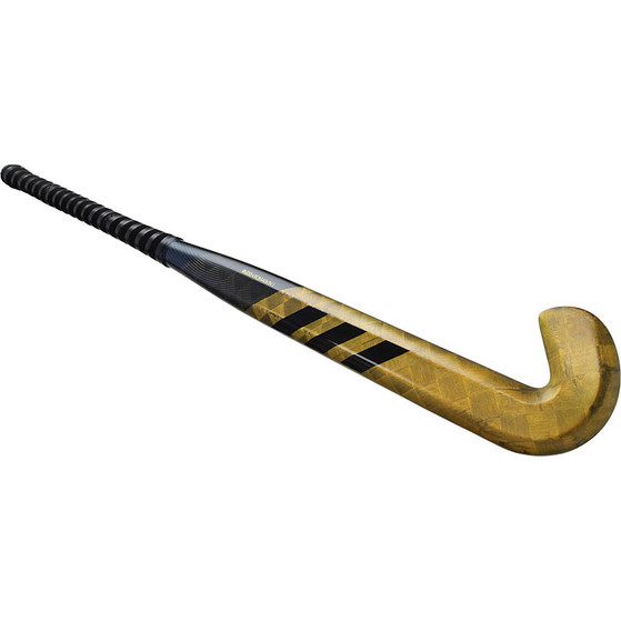 adidas Ruzo Kromaskin .1