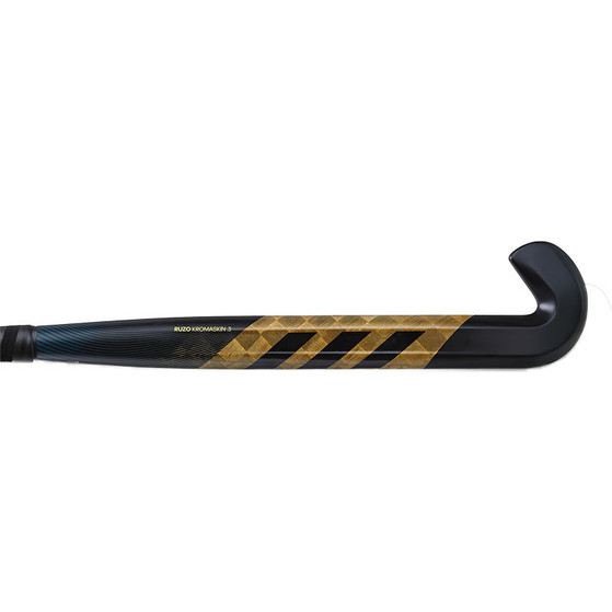 adidas Ruzo Kromaskin .3