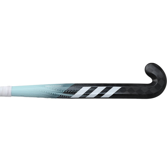 adidas Fabela Kromaskin .1