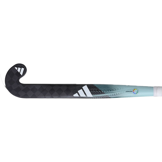 adidas Fabela Kromaskin .1