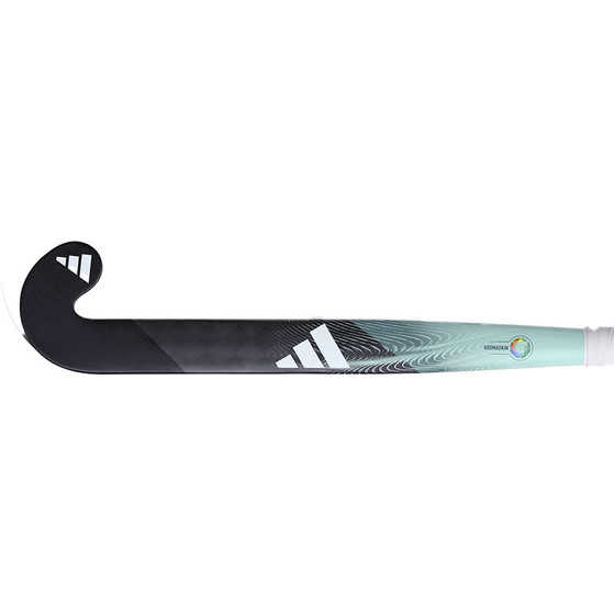 adidas Fabela Kromaskin .3