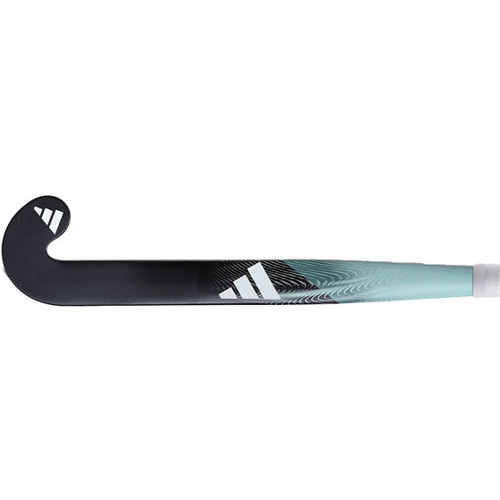 adidas Fabela .5