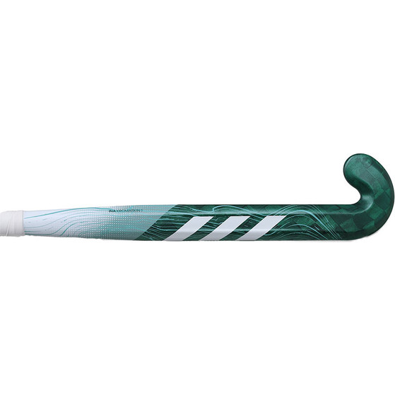 adidas Ina Kromaskin .1