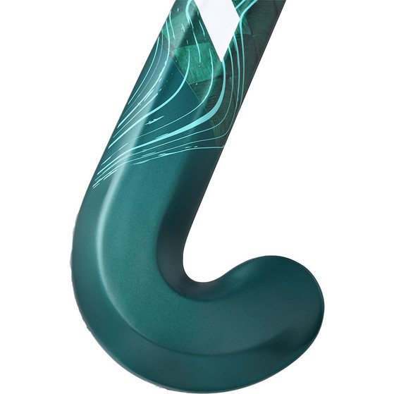 adidas Ina Kromaskin .3