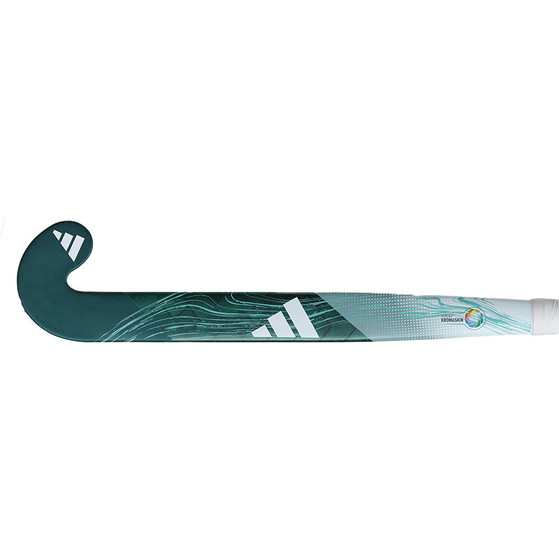 adidas Ina Kromaskin .3