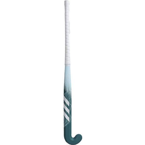 adidas Ina .6