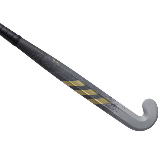 adidas Estro .6 Junior