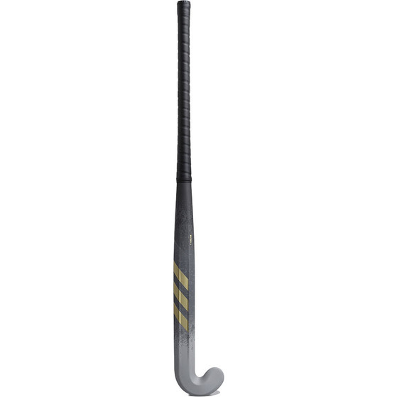 adidas Estro .6 Junior