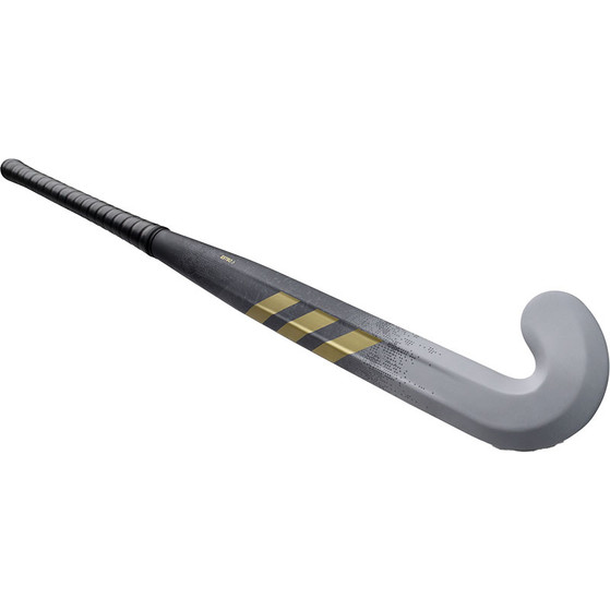 adidas Estro .6 Junior