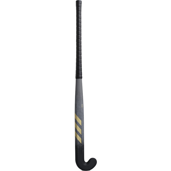 adidas Estro .7 Junior