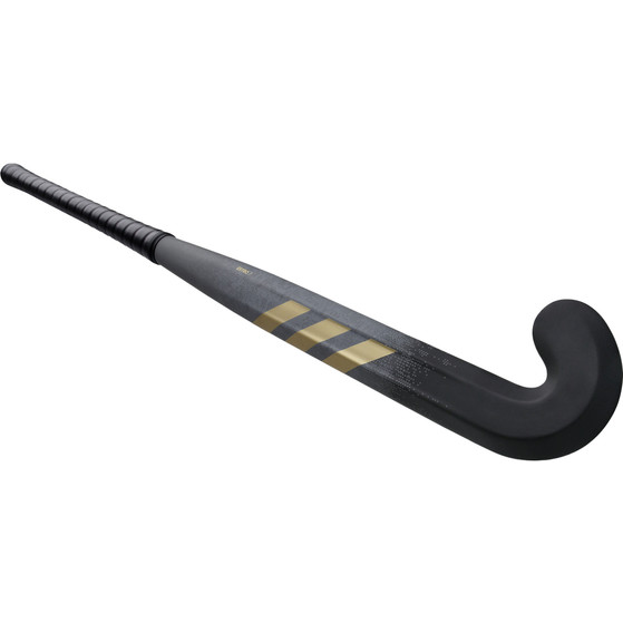 adidas Estro .7 Junior