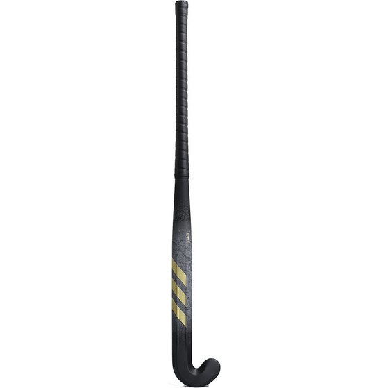 adidas Estro .8 Junior