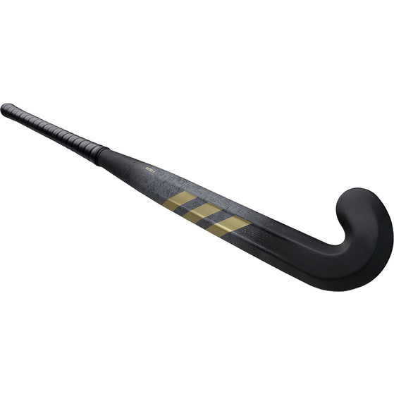 adidas Estro .8 Junior