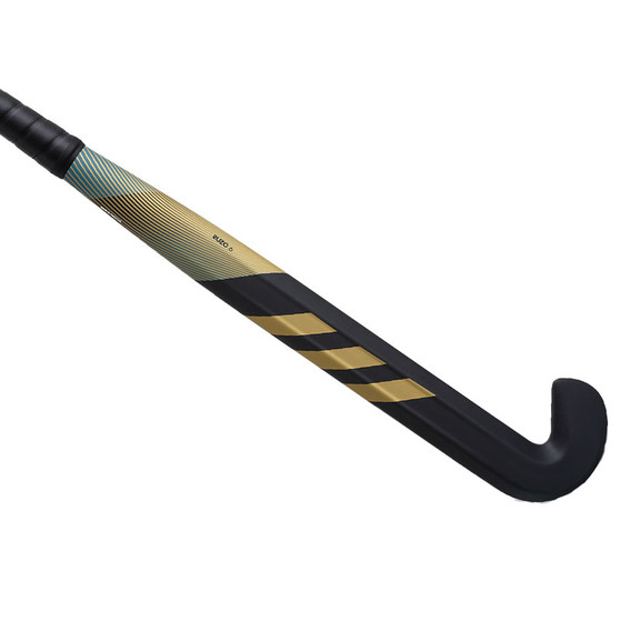 adidas Ruzo .6 Junior