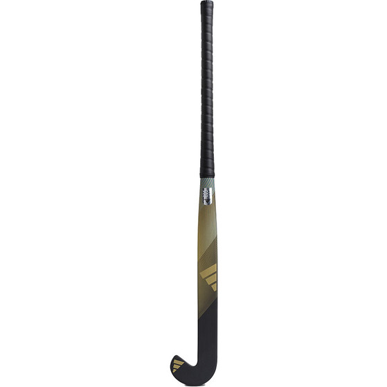 adidas Ruzo .6 Junior