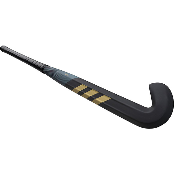 adidas Ruzo .8 Junior