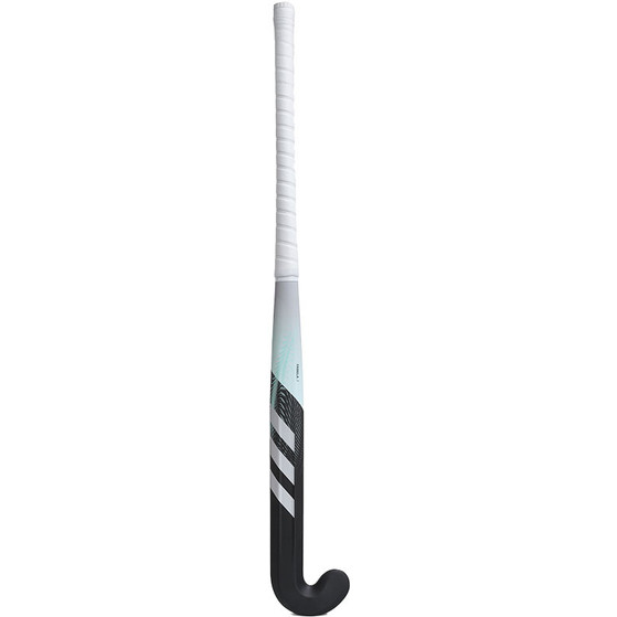 adidas Fabela .7 Junior