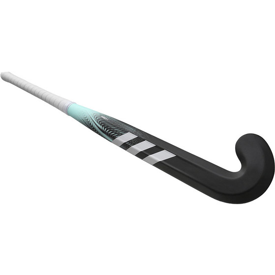 adidas Fabela .8 Junior