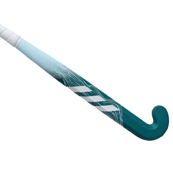adidas Ina .6 Junior
