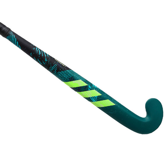 adidas Youngstar .9 Holz Junior