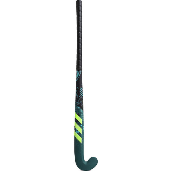 adidas Youngstar .9 Holz Junior