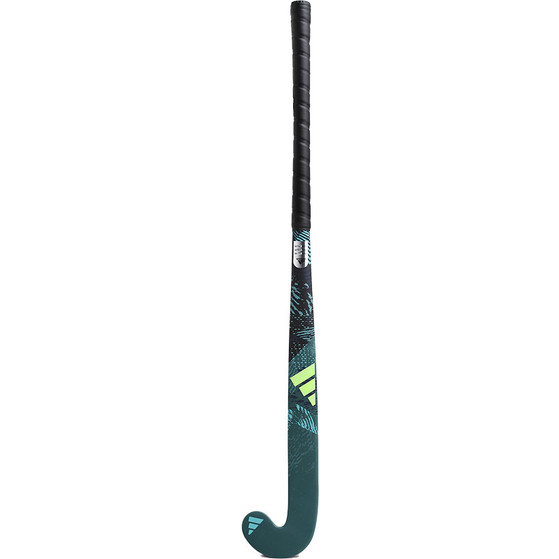 adidas Youngstar .9 Holz Junior
