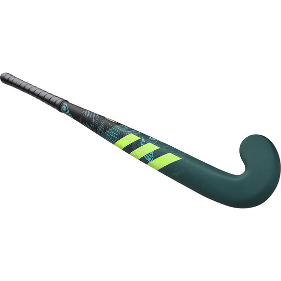 adidas Youngstar .9 Holz Junior
