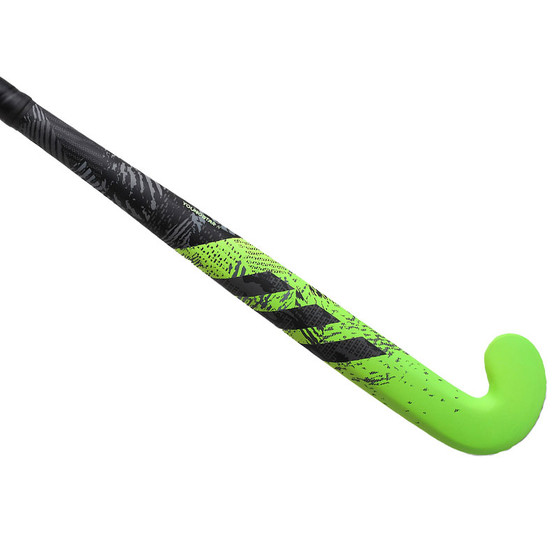 adidas Youngstar .9 Holz Junior