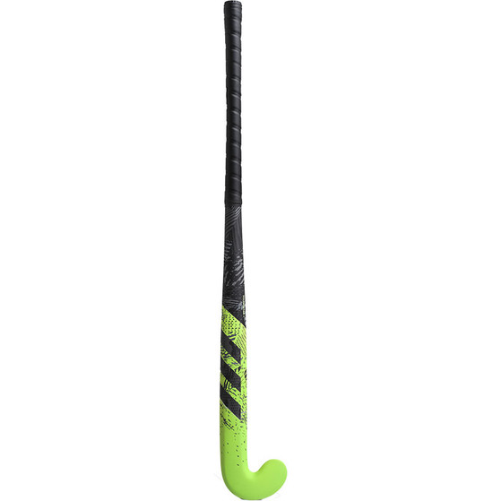 adidas Youngstar .9 Holz Junior