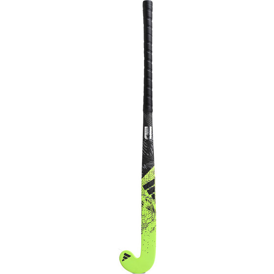 adidas Youngstar .9 Holz Junior