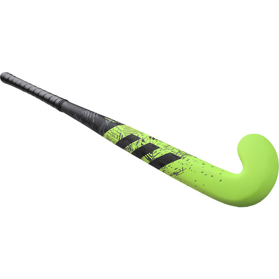 adidas Youngstar .9 Holz Junior