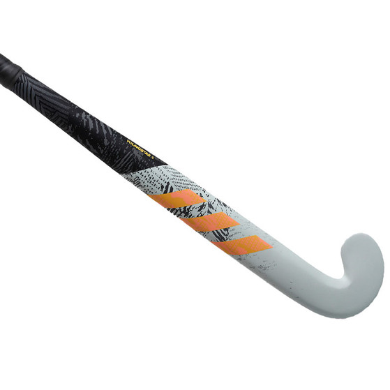 adidas Youngstar .9 Holz Junior