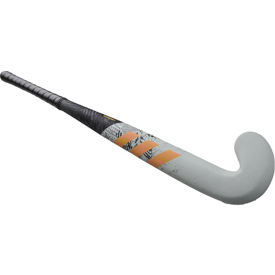 adidas Youngstar .9 Holz Junior