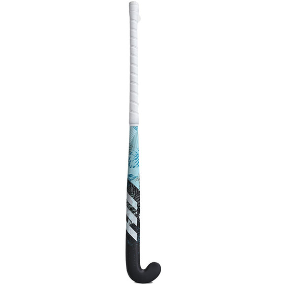 adidas Youngstar .9 Hout Junior