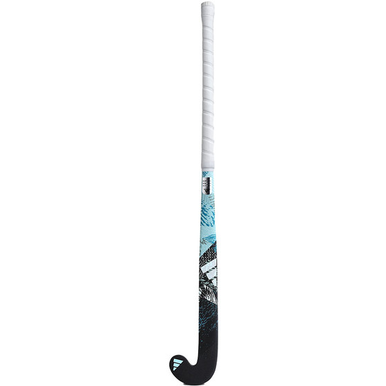 adidas Youngstar .9 Hout Junior