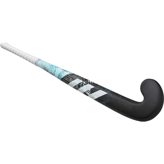 adidas Youngstar .9 Hout Junior