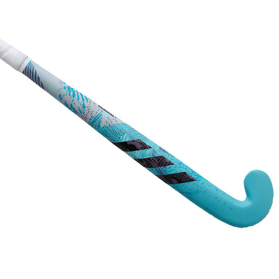 adidas Youngstar .9 Holz Junior