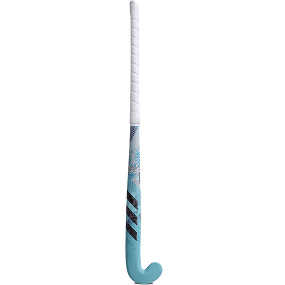 adidas Youngstar .9 Holz Junior