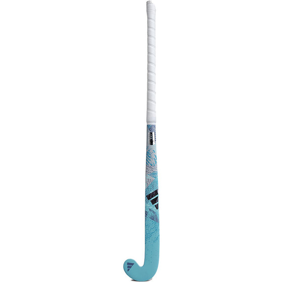 adidas Youngstar .9 Holz Junior