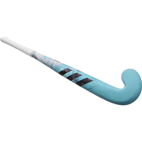 adidas Youngstar .9 Holz Junior