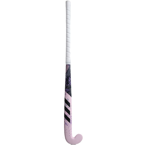 adidas Youngstar .9 Holz Junior