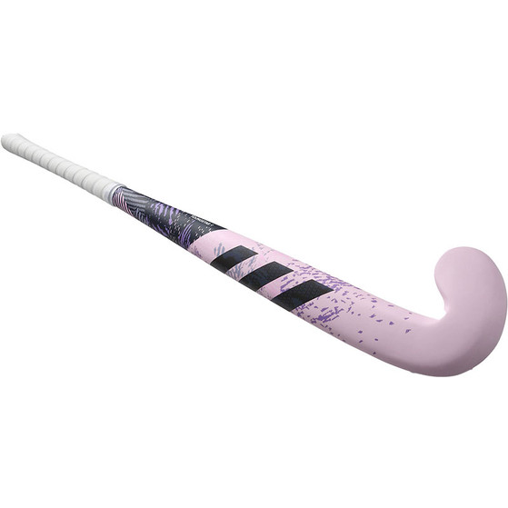 adidas Youngstar .9 Holz Junior
