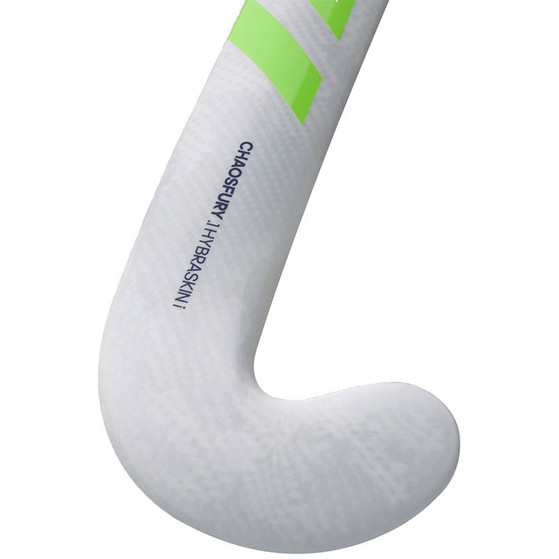 adidas Chaosfury Hybraskin 1 Indoor