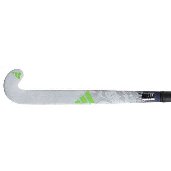 adidas Chaosfury Hybraskin 1 Indoor