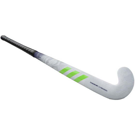 adidas Chaosfury Hybraskin 1 Indoor