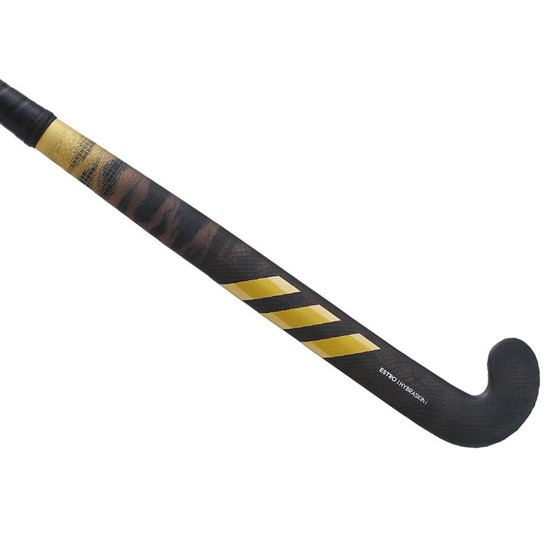 adidas Estro Hybraskin 1 Indoor