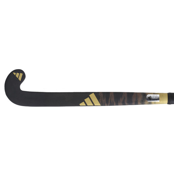 adidas Estro Hybraskin 1 Indoor